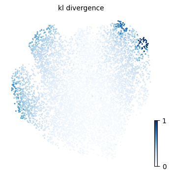 ../_images/7350534821b51f2e401e94fb851a281b27134236b408d1a7415dfe2b95568cca.png